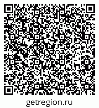 79260990872