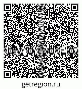 79260990873
