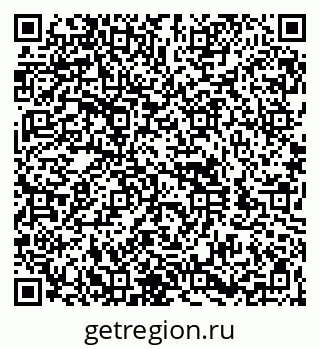 79260990875