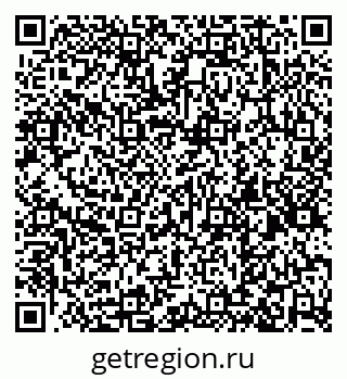 79260990876