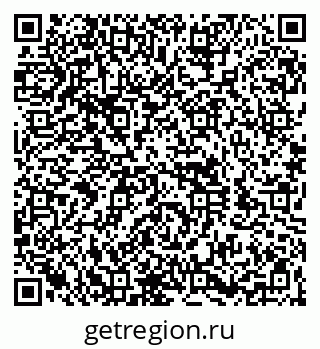 79260990877