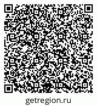 79260990881