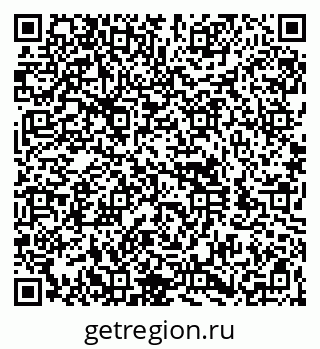79260990883