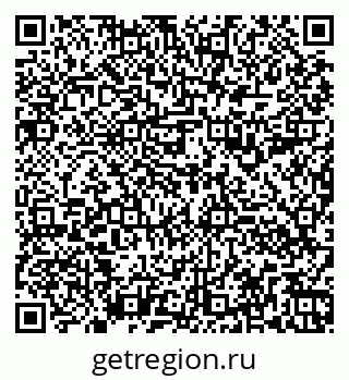 79260990886