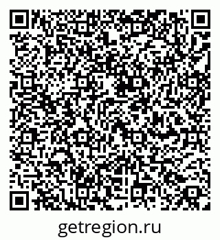 79260990889
