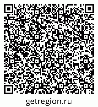 79260990890