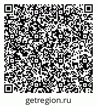 79260990891