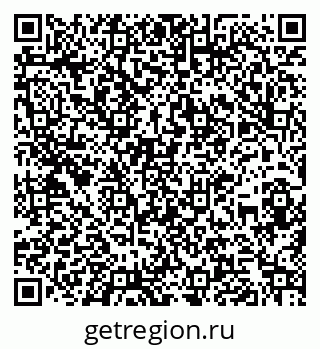 79260990892