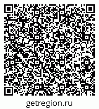 79260990894