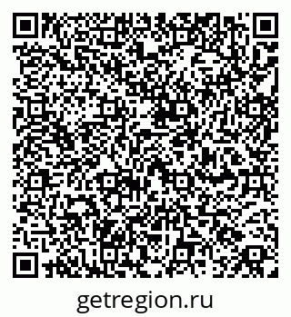 79260990895