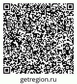 79260990901