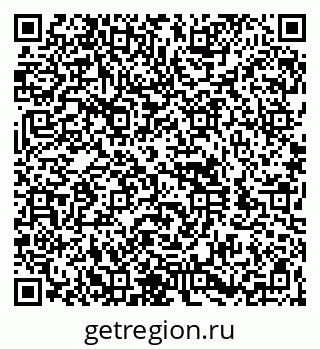 79260990904