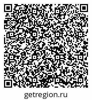 79260990906
