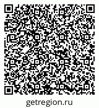 79260990907