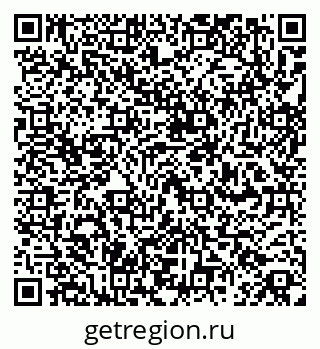 79260990911