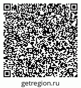 79260990912