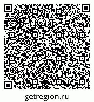 79260990915