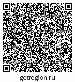 79260990919