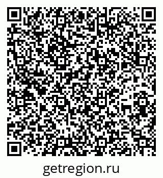 79260990923