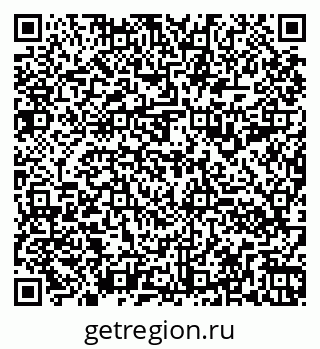 79260990927