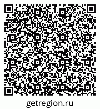 79260990930