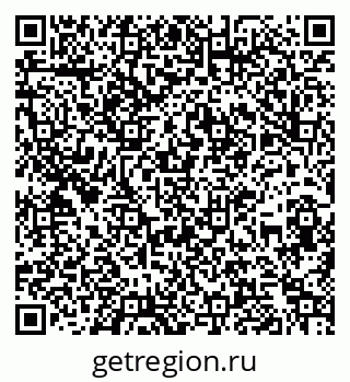 79260990931