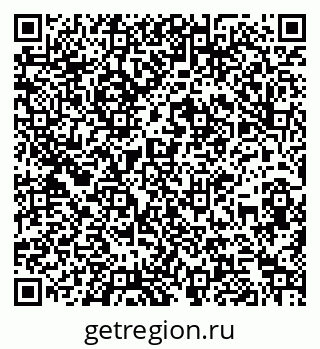 79260990934