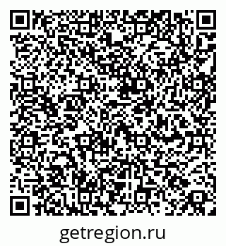 79260990935