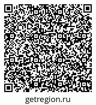 79260990937