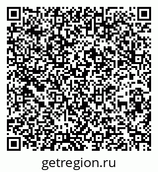 79260990942