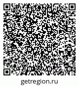 79260990945