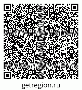 79260990948