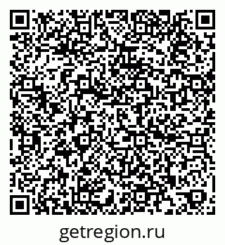 79260990949