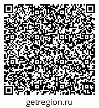 79260990959