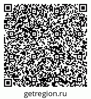 79260990960