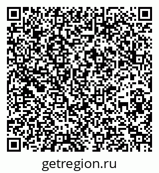 79260990961