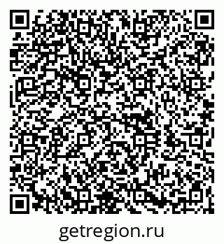 79260990965