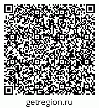 79260990968