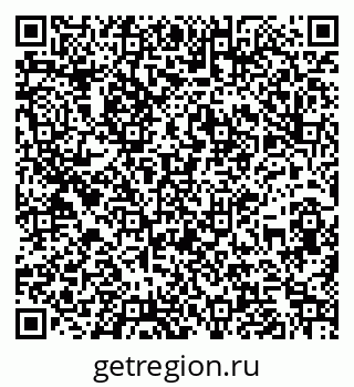 79260990973