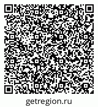 79260990978