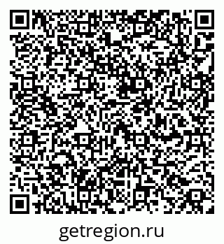 79260990979
