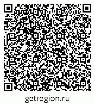 79260990980