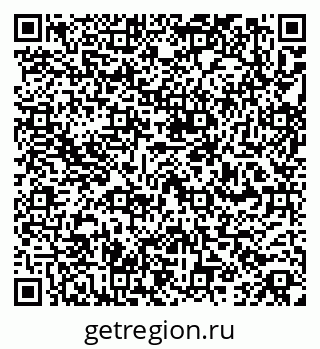 79260990990