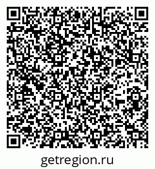 79260991004