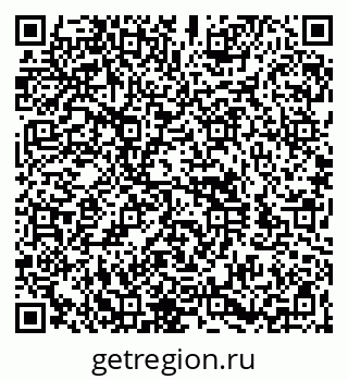 79260991006