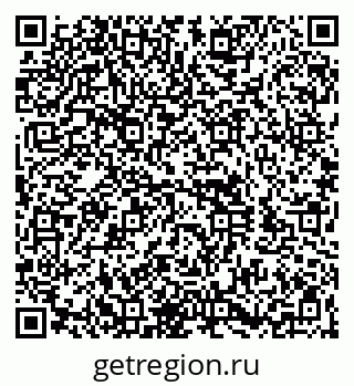 79260991007