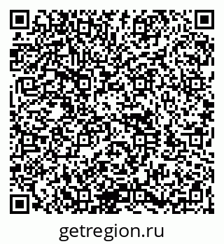 79260991009