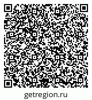 79260991011