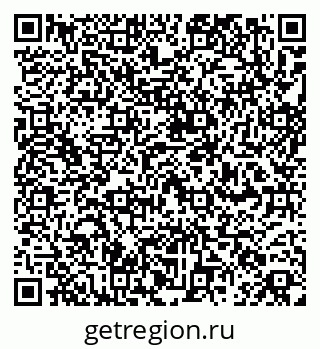 79260991012