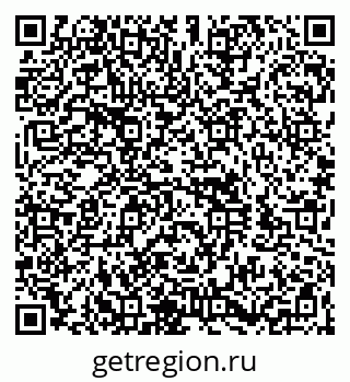 79260991019
